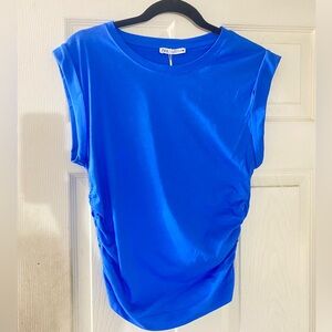 💙NEVER WORN- Zara Top | Size Small